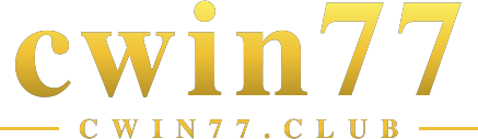 cwin77 logo