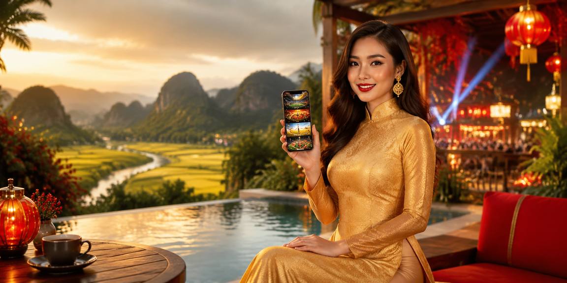 cwin77 Dữ liệu của bạn được xử lý như thế nào tại cwin77