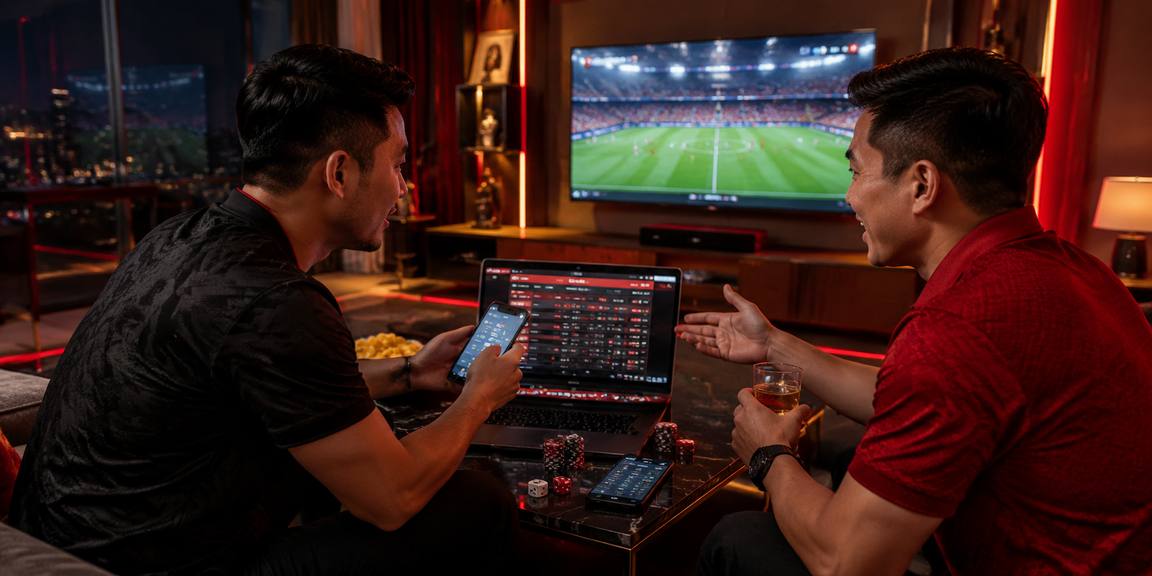 cwin77 Bàn Momo Roulette – Quay Số Theo Cách Của Bạn